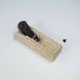 �ٻε� ��Ʀ��12mm�ʳƼ��