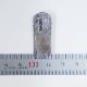�ٻε� ��Ʀ��12mm�ʳƼ��