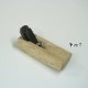 �ٻε� ��Ʀ��12mm�ʳƼ��