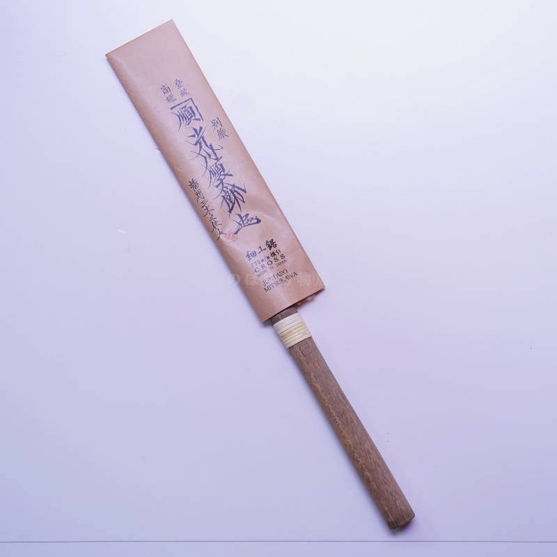 �������Ϻ �ٹ��� ���Ԥ�170mm