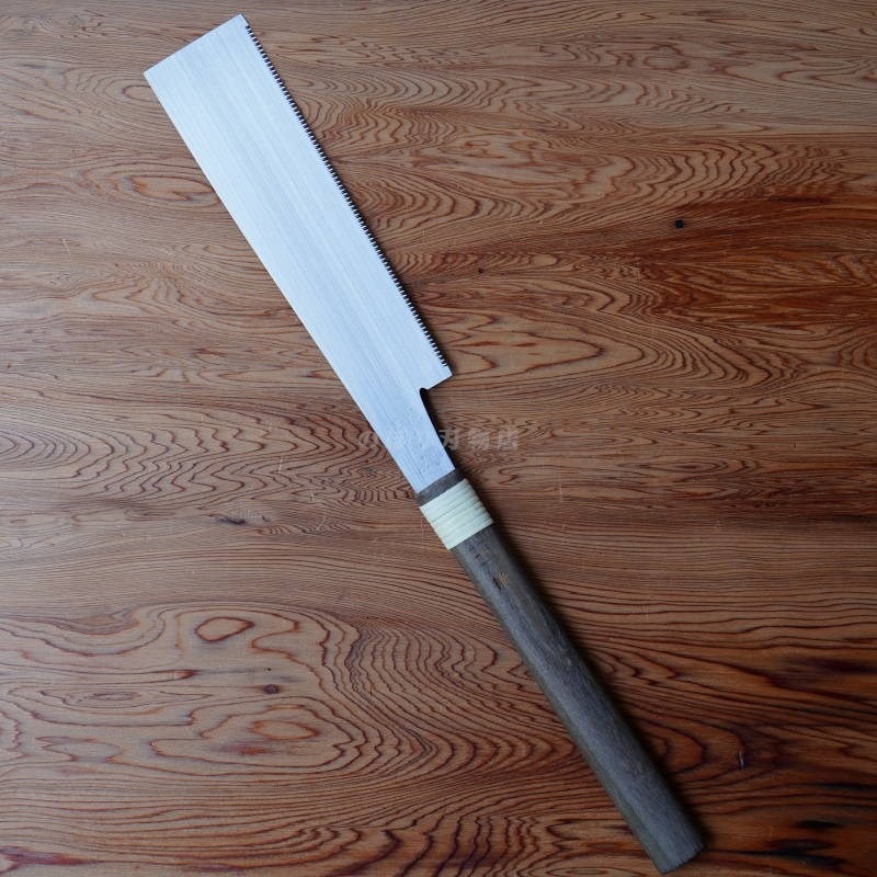 �������Ϻ �ٹ��� ���Ԥ�170mm