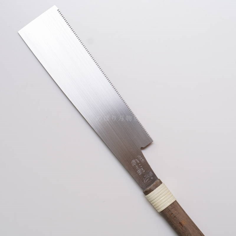 �������Ϻ �ٹ��� ���Ԥ�170mm