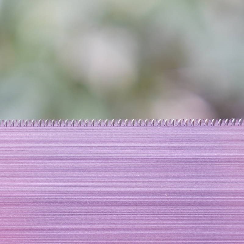 �������Ϻ �ٹ��� ���Ԥ�170mm