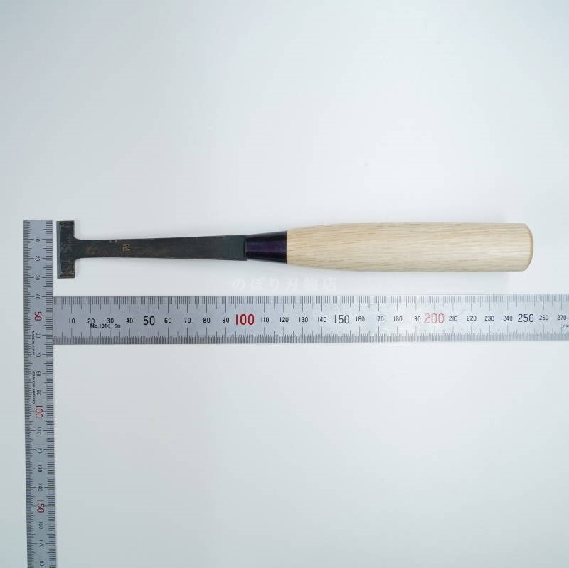 ���ͥ�����������