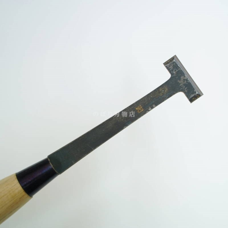 ���ͥ�����������