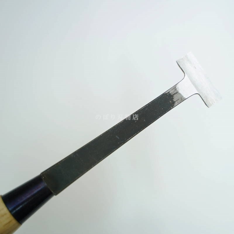 ���ͥ�����������