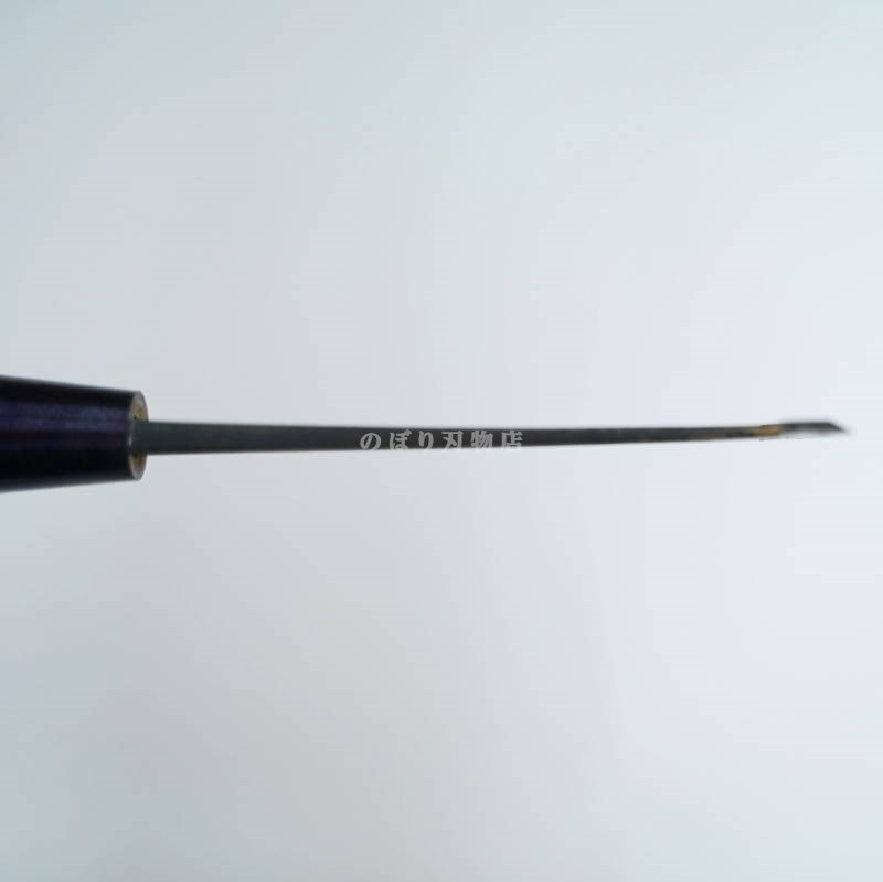 ���ͥ�����������