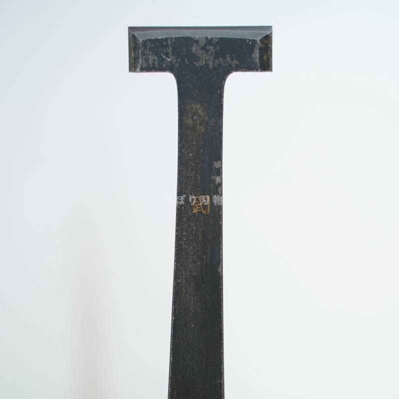 ���ͥ�����������