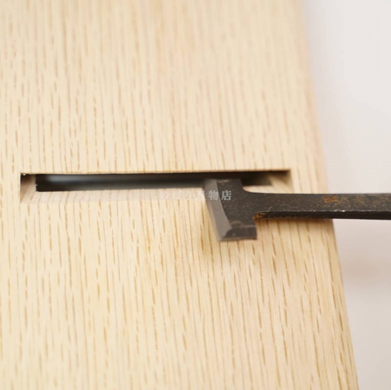 ���ͥ�����������