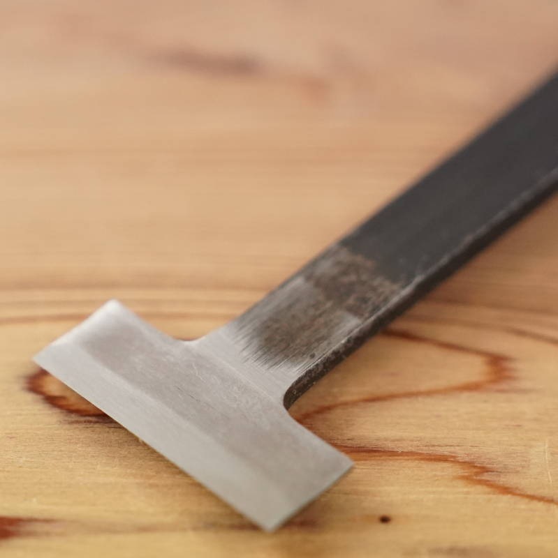 ���ͥ�����������