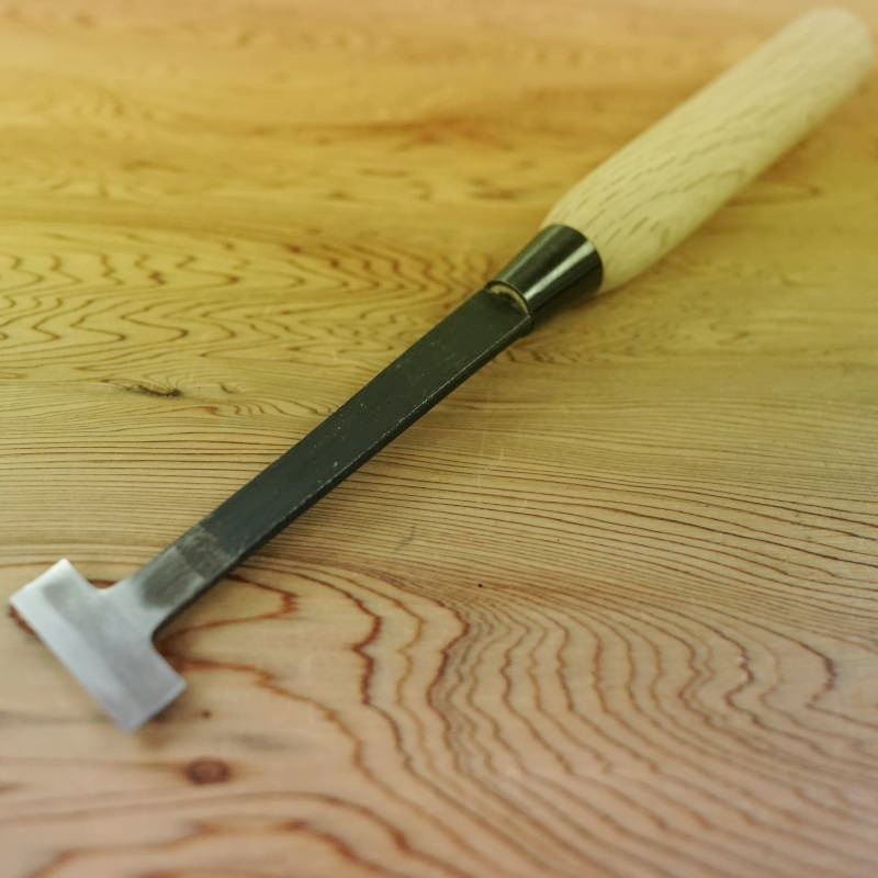 ���ͥ�����������