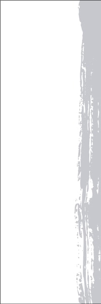 �Ƥ�ɡ��� �Τܤ�� 0001-01 Ź̾��ʸ����̾����Τܤ�/600mm��1800mm