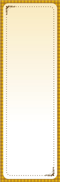 �Ƥ�ɡ��� �Τܤ�� 0002-01 Ź̾��ʸ����̾����Τܤ�/600mm��1800mm