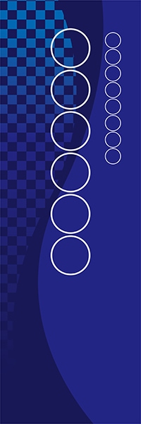 �Ƥ�ɡ��� �Τܤ�� 0010-01 Ź̾��ʸ����̾����Τܤ�/600mm��1800mm