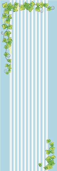 �Ƥ�ɡ��� �Τܤ�� 0021-01 Ź̾��ʸ����̾����Τܤ�/600mm��1800mm