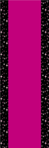 �Ƥ�ɡ��� �Τܤ�� 0022-01 Ź̾��ʸ����̾����Τܤ�/600mm��1800mm