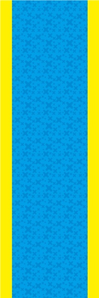 �Ƥ�ɡ��� �Τܤ�� 0023-01 Ź̾��ʸ����̾����Τܤ�/600mm��1800mm