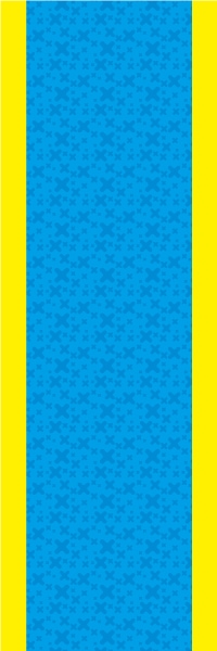 Ƥɡ Τܤ 0023-01 Ź̾ʸ̾Τܤ/600mm1800mm