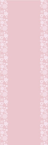 Ƥɡ Τܤ 0025-01 Ź̾ʸ̾Τܤ/600mm1800mm