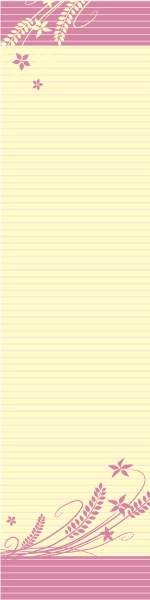 Ƥɡ Τܤ 0012-01 Ź̾ʸ̾Τܤ/450mm1800mm