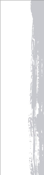 Ƥɡ Τܤ 0001-01 Ź̾ʸ̾Τܤ/450mm1800mm