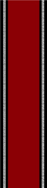 Ƥɡ Τܤ 0004-01 Ź̾ʸ̾Τܤ/450mm1800mm