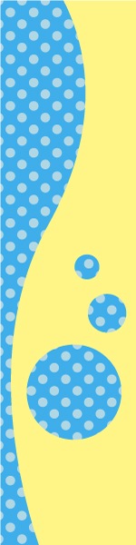 Ƥɡ Τܤ 0006-01 Ź̾ʸ̾Τܤ/450mm1800mm