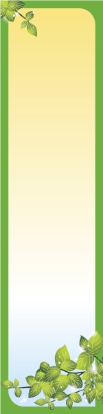 �Ƥ�ɡ��� �Τܤ�� 0007-01 Ź̾��ʸ����̾����Τܤ�/450mm��1800mm