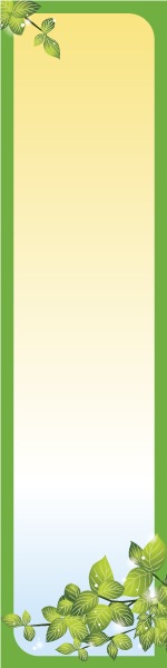 Ƥɡ Τܤ 0007-01 Ź̾ʸ̾Τܤ/450mm1800mm