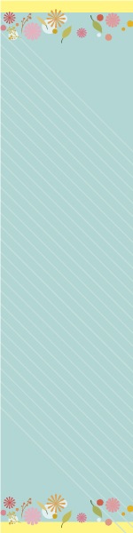 Ƥɡ Τܤ 0008-01 Ź̾ʸ̾Τܤ/450mm1800mm