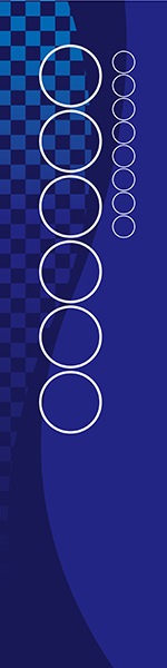 Ƥɡ Τܤ 0010-01 Ź̾ʸ̾Τܤ/450mm1800mm