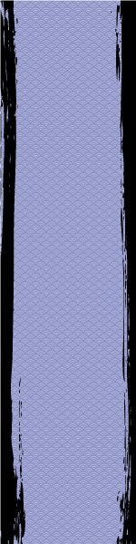 Ƥɡ Τܤ 0013-01 Ź̾ʸ̾Τܤ/450mm1800mm