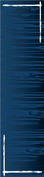 Ƥɡ Τܤ 0014-01 Ź̾ʸ̾Τܤ/450mm1800mm