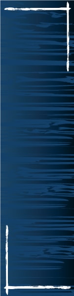 Ƥɡ Τܤ 0014-01 Ź̾ʸ̾Τܤ/450mm1800mm