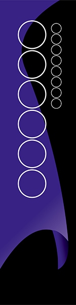 Ƥɡ Τܤ 0015-01 Ź̾ʸ̾Τܤ/450mm1800mm