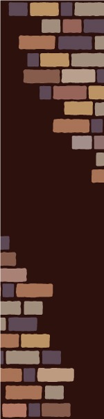 Ƥɡ Τܤ 0017-01 Ź̾ʸ̾Τܤ/450mm1800mm