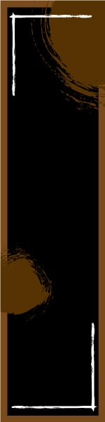 Ƥɡ Τܤ 0018-01 Ź̾ʸ̾Τܤ/450mm1800mm