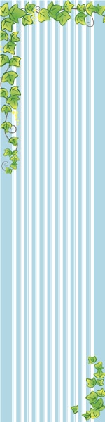 Ƥɡ Τܤ 0021-01 Ź̾ʸ̾Τܤ/450mm1800mm