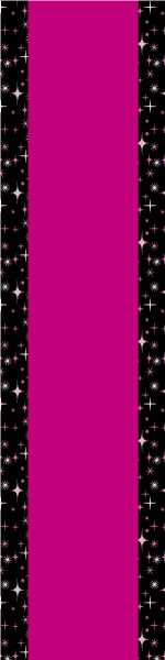 Ƥɡ Τܤ 0022-01 Ź̾ʸ̾Τܤ/450mm1800mm