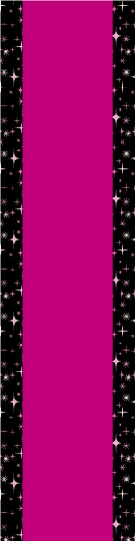 Ƥɡ Τܤ 0022-01 Ź̾ʸ̾Τܤ/450mm1800mm