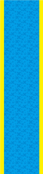 Ƥɡ Τܤ 0023-01 Ź̾ʸ̾Τܤ/450mm1800mm