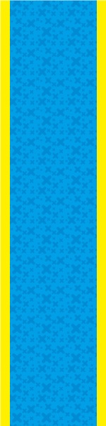 Ƥɡ Τܤ 0023-01 Ź̾ʸ̾Τܤ/450mm1800mm