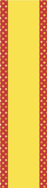 Ƥɡ Τܤ 0026-01 Ź̾ʸ̾Τܤ/450mm1800mm