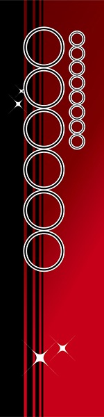 �Ƥ�ɡ��� �Τܤ�� 0028-01 Ź̾��ʸ����̾����Τܤ�/450mm��1800mm