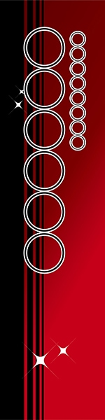 Ƥɡ Τܤ 0028-01 Ź̾ʸ̾Τܤ/450mm1800mm