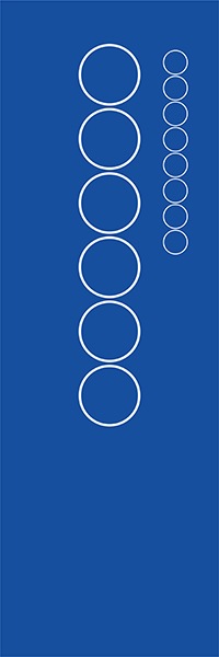 Ƥɡ Τܤ 0030-01 Ź̾ʸ̾Τܤ/600mm1800mm