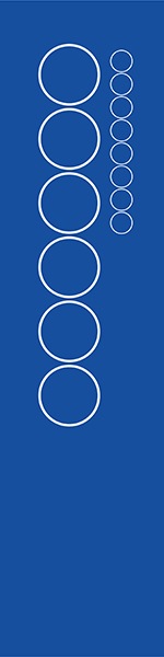 Ƥɡ Τܤ 0030-01 Ź̾ʸ̾Τܤ/450mm1800mm