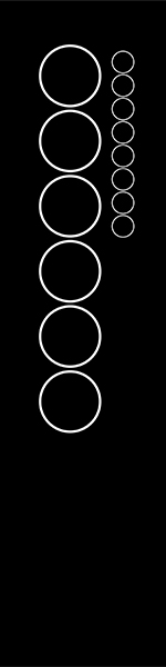 Ƥɡ Τܤ 0033-01 Ź̾ʸ̾Τܤ/450mm1800mm