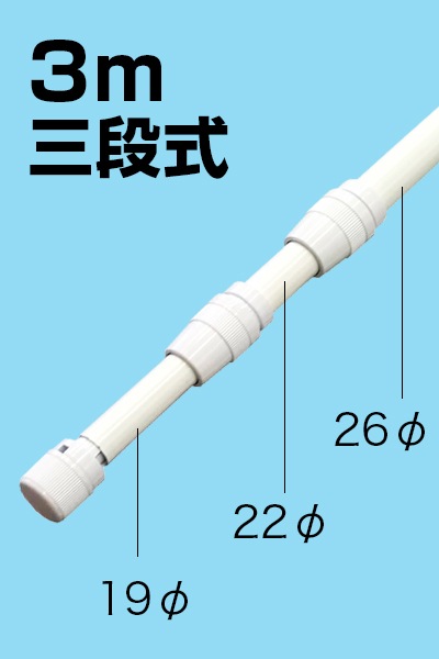 3m 3�ʼ� �Τܤ����(�ݡ���) �򡦿忧 ����ѥ��Ȥˤ������3�ʼ���