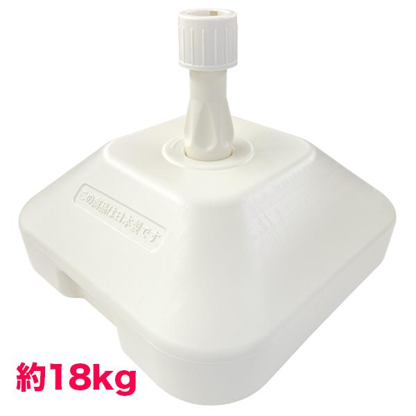 �Τܤ���� �Τܤ�Ω�������� �¿��������� �緿18kg�� �����ܥ꡼ ����16〜30mm�δȤ��б�